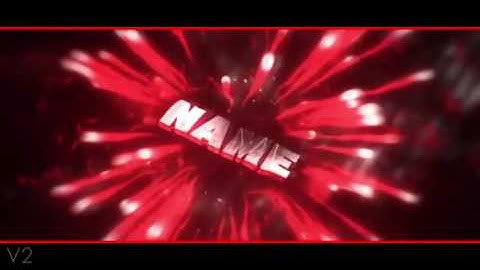 Top 5 Intro Templates [C4D, AE]