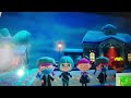 僕が見たかった青空スペシャルメドレー最新曲卒業まで付き