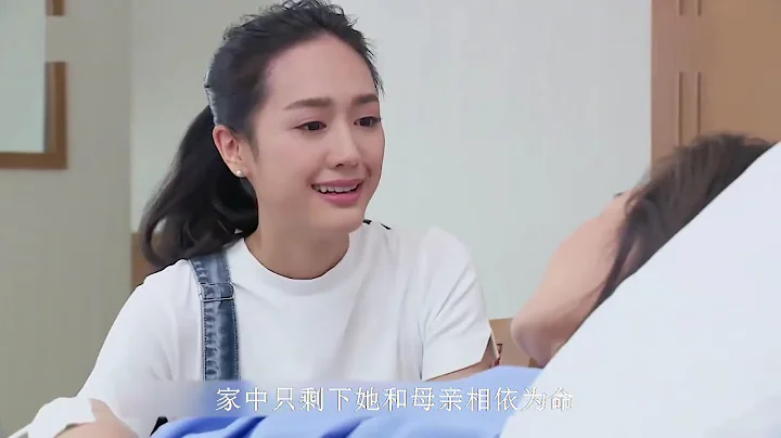女傭偷穿富家小姐的衣服，卻被小姐從未謀面的未婚夫撞見 #痞子解說 #懸案 #推理 #懸疑 #電影解說 - 天天要聞