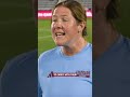 🏟️💪 RAPIDS UNIFIED GOES UNDEFEATED AT HOME