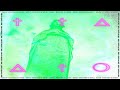 H △ △ T ❍ - Jar of Dirt Unspoken