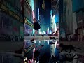 【泣けるラブソング】 あいみょん  マリーゴールド #shorts