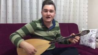 Vefasizin Yok İmani Öldürür Beni̇ Öldürürsöz:mehmet Demirbağ Müzik:eren Canbolat.