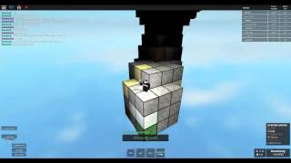 Epic Mining 2 {Glitch}