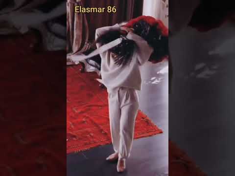 حالات واتس اب جورج وسوف حلف القمر لون الورود Shorts حاله واتس اب