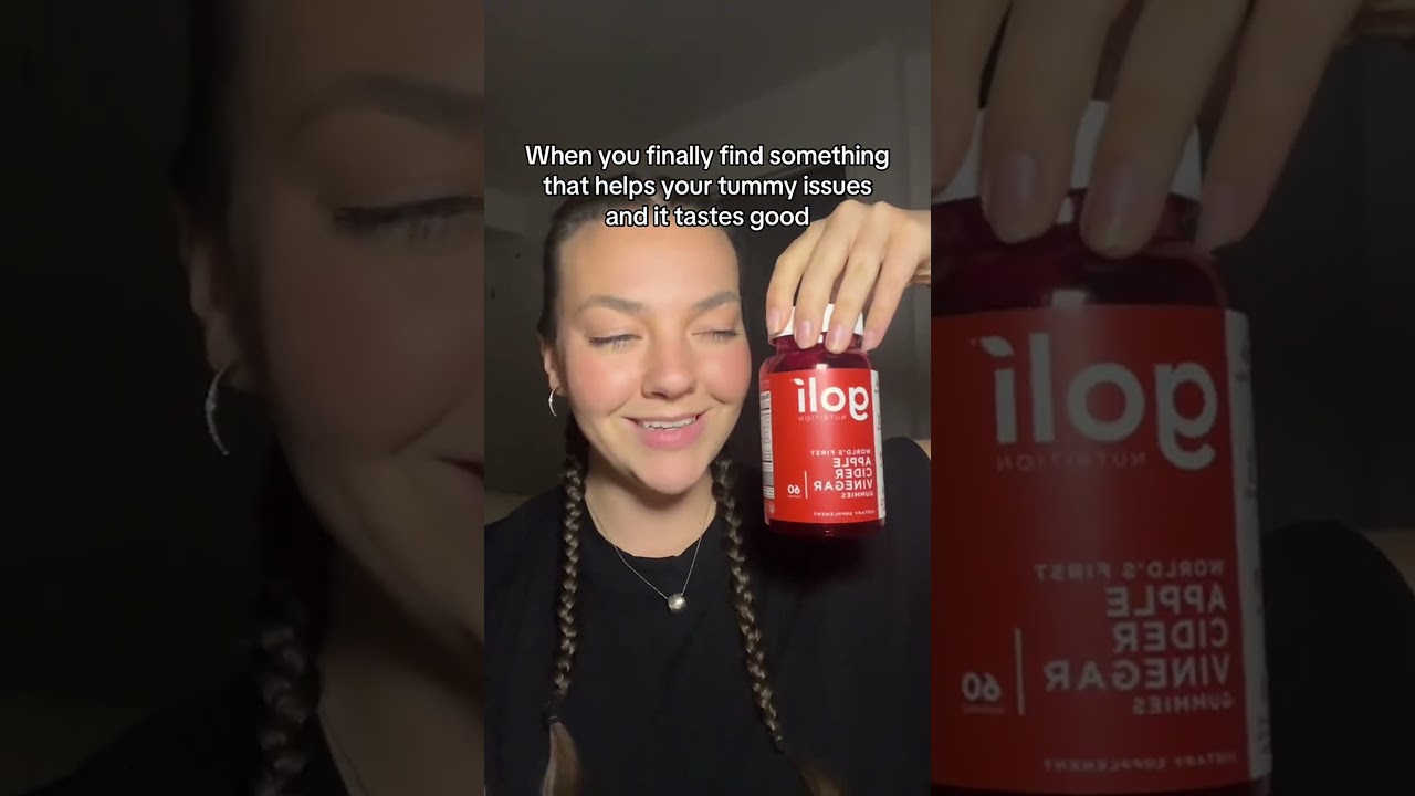 Comment DEAL for discounts! 