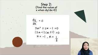 Famous ENGINEERING MATHEMATICS 2,PRESENTATION 1 Profile