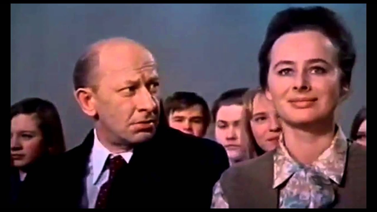 Лада из страны берендеев