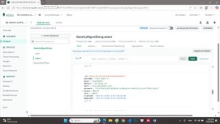 [REACT NATIVE FULLSTACKS] LULO Coffee Shop App