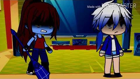 Undertale reacts to ???? ( read description)