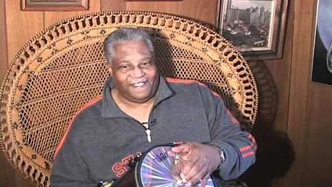 Weldon Arthur McDougal - Remembrance