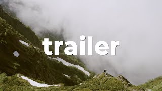 🎥 [Copyright Free Trailer Music] - "Resurgence" by @GhostrifterOfficial  🇳🇱