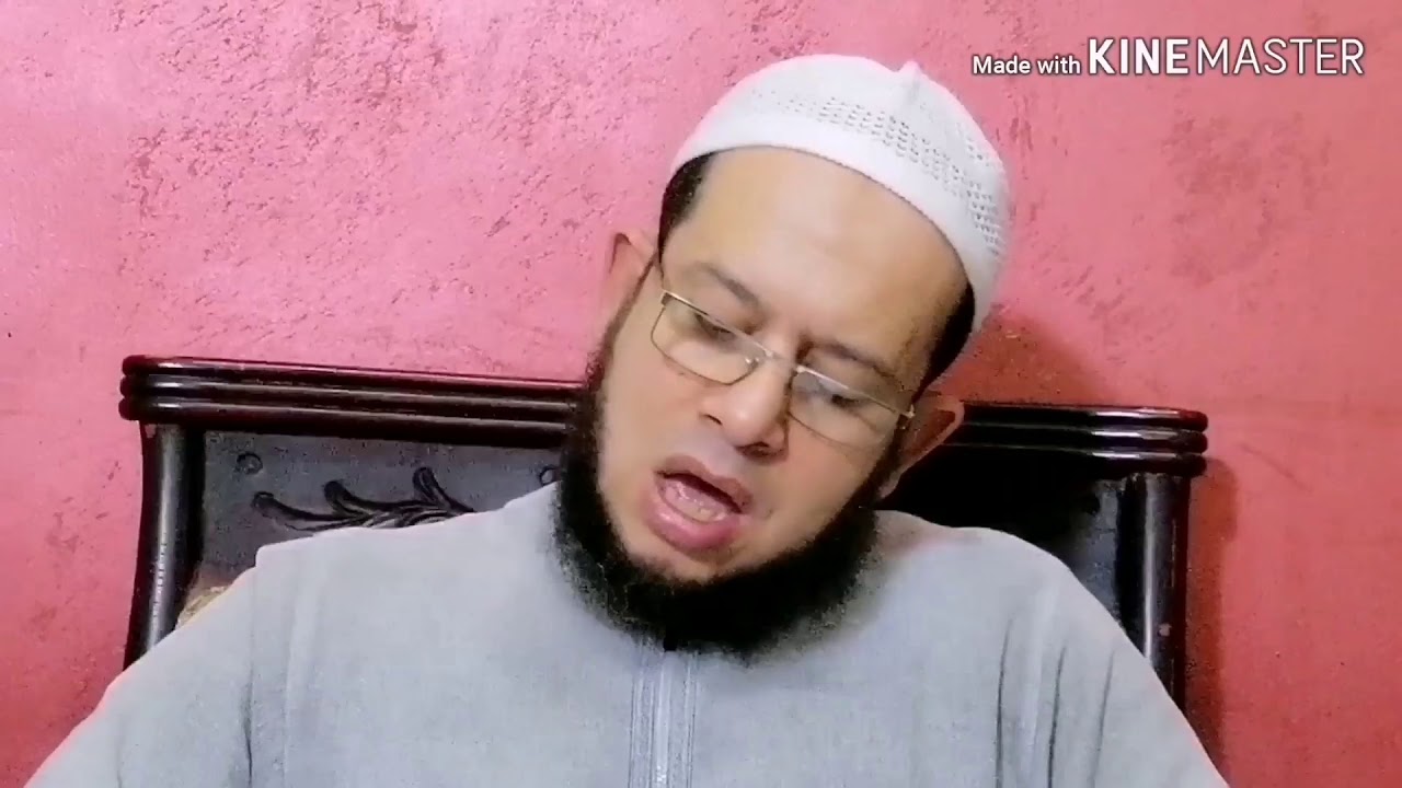 رواية شعبة سورة المائدة خلافات شعبة لحفص سورة المائدة 🌹