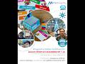 Agile People Leadership + Inteligencia Artificial | Curso Certificado Management 3.0 y SAFe