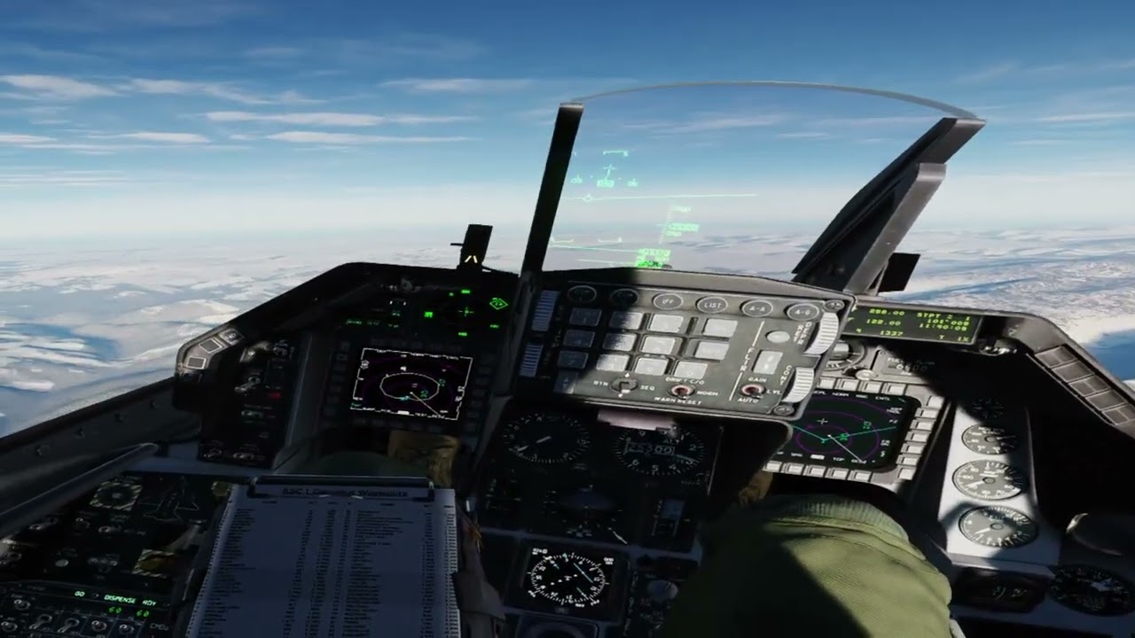 Quando ti si accende una 22 sotto il c.. e impazzisci e spari a tutto quello che hai sull'had..