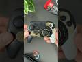 Unboxing Zelda: Tears of the Kingdom Nintendo Switch Pro Controller #zeldatearsofthekingdom