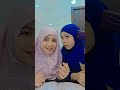 أختبار أي صوت أحلى طلع مفاجأة صادمة اسمعو للأخير اكسبلور Shortvideo 