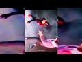 Andrew Can&#39;t Catch Her ☹️ | Deleted seen from NoWayHome |.  #andrewgarfield #nowayhome #spiderverse