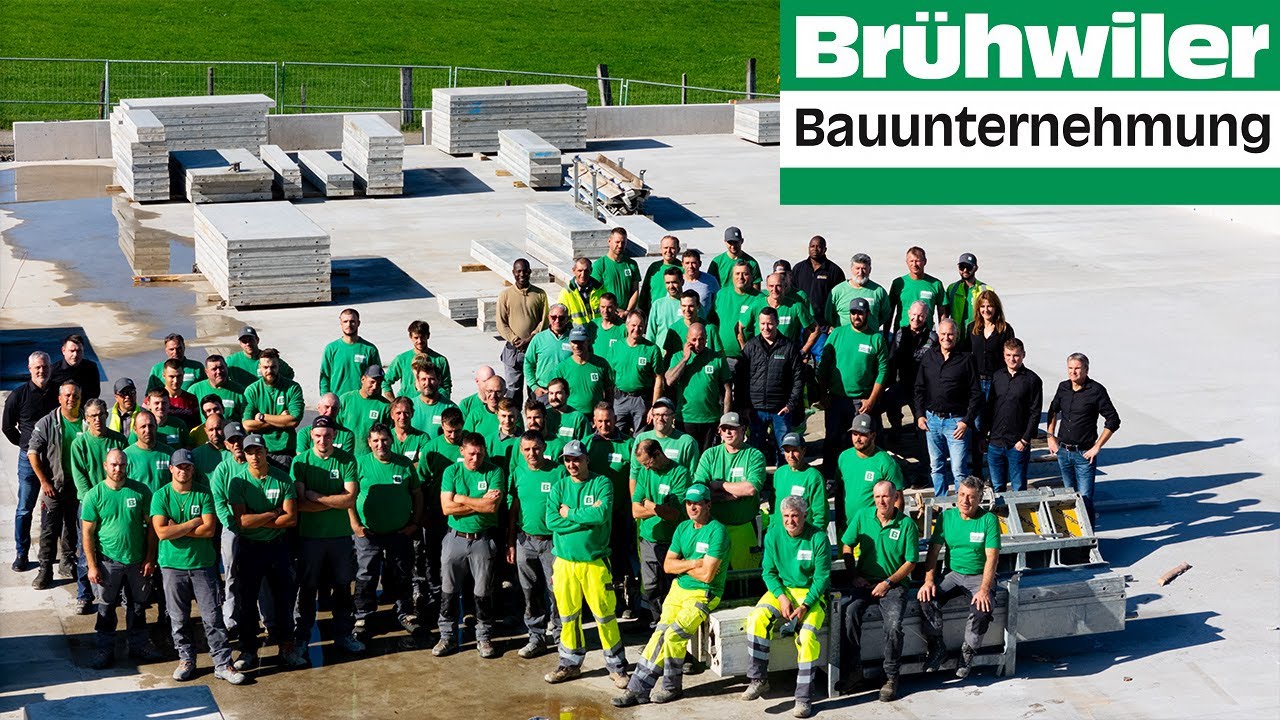 Image- und Markenfilme