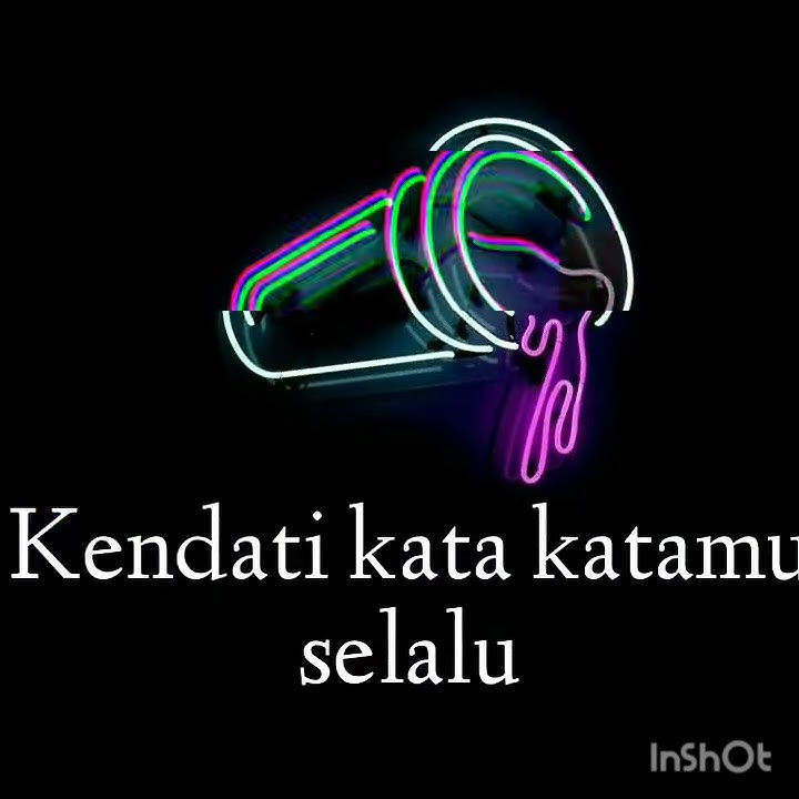 Status wa mungkin-melly goeslaw(reggae)