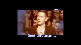 Elissa Mix Türkçe Altyazılı Turkish Sub.