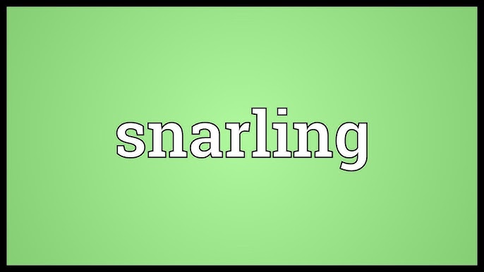 What Are Snarl Words And Purr Words 48 OFF what-are-snarl-words-and-purr-words-48-off