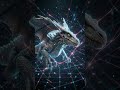 X Timeline: Visual Threads Through History Beasts and Icons