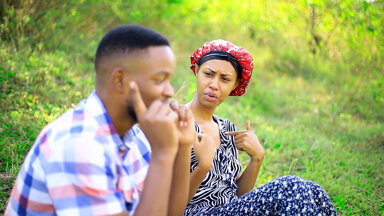 IBANGA EP 121: Ese Nyambo aramenya ibya Yves / Money online