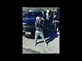 ''internet beef'' | mg shorty x lor mark baltimore type beat