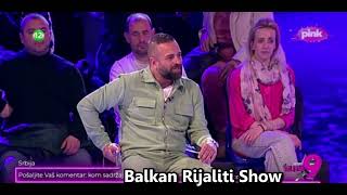 Iskren Do Koske Milan Stojičković Otkrio Na Šta Je Najviše Ponosan