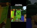 Minecraft: Actions & Stuff 1.11 Update Insane Features