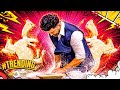 Laughter Chefs S3 | Ep. | Karan's Perfect Horse Creation Wins! | Colors TV