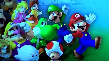 HTPC inside NES case build (part 7)