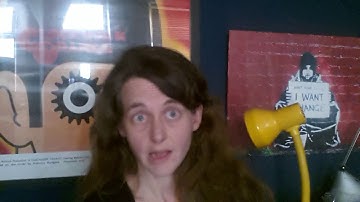 Distorted class identity that never went away.