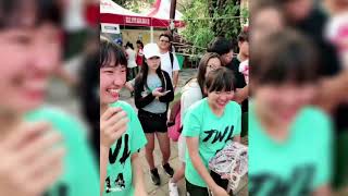 B63A71Eb Fb78 4A0C B36F 592E8668Cd8B