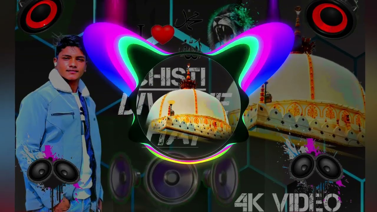 Chisti diwane hai🥰