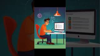 When Write Unit Tests: Expert Tips and Tricks #unittesting