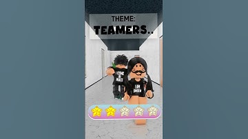 Most annoying mm2 players but make it DTI.