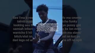 hadda switch accts buht is wtv (ytb I'm 9000000000+) @Imfattmackbm-k2m