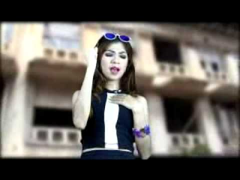 madona mpg4