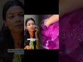 #trendingreels #comedy#StrobeCream #FacesCanada#MinimalMakeup Glow TransferProof
