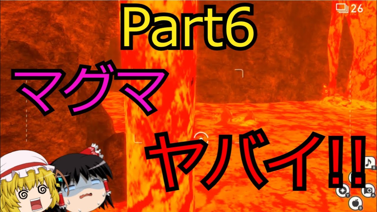 嘘つきりん Youtube Channel Analytics And Report Desarrollado Por Noxinfluencer Mobile