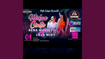 Midua Cinta