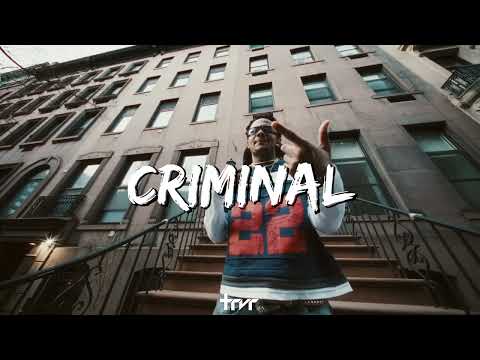 Criminal