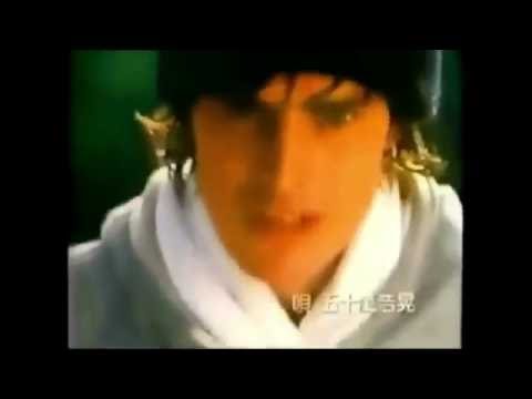 Meiji Chocolate Commercial (subs) [1980]