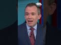 Attorney on White House press ban