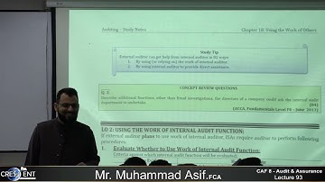 CAF-8-Sir-Asif-Lecture-93