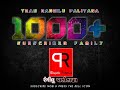 1000 subscriber complate  rangilu palitana  parth studio