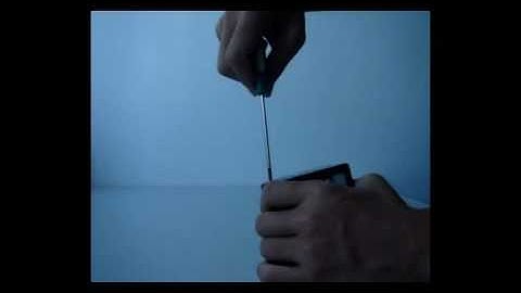 lightake:3x3x3 Electronic Magic Intelligence Test Cube (3xAAA batteries)