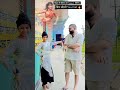 New Viral Dance 👉 @Priyasohaniofficial1 #Shorts #youtubeshorts